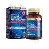 Nutraxin B-One Formula 90 Tablet