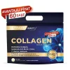Nutraxin Collagen Gold Quality 60 Saşe