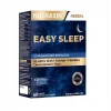 Nutraxin Easy Sleep 60 Tablet