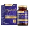 Nutraxin Beauty Hyaluronic Acid 30 Tablet