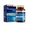 Nutraxin Magnesium Daily 60 Tablet
