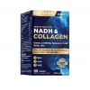 Nutraxin NADH & Collagen 60 Tablet