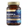 Nutraxin NADH & Collagen 60 Tablet