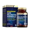 Nutraxin Plus Saw Palmetto Formula 60 Tablet