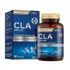 Nutraxin Quick Slim Tonalin CLA 1300 mg 60 Kapsül