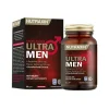 Nutraxin Ultra Men 60 Tablet