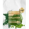 Nutraxin Vegan Collagen Booster 300 gr