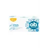 o.b. Tampon ProComfort Normal 16lı (6 PAKET)
