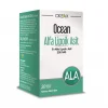 Ocean Alfa Lipoik Asit 200 mg 30 Tablet