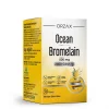 Ocean Bromelain 30 Kapsül
