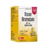 OCEAN Bromelain 500 mg 30 Kapsül %50 Daha Fazla