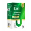 Ocean Bromelain Complex 60 Tablet