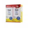 Ocean D3K2 2li Paket 20 ml Damla