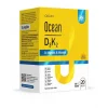 Ocean D3K2 Damla 20 ml