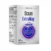 Ocean ExtraMag Threog 60 Tablet