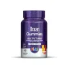 Ocean Kids Gummies Multivitamin 60 Çiğnenebilir Jel Form