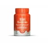 Ocean Gummies Multivitamin Adult 60 Çiğnenebilir Jel Form