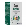 Ocean Hepalex 60 Kapsül