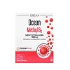Ocean Methyl B12 1000 mcg 10 ml Sprey