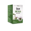 Ocean Milk Thistle 30 Tablet