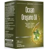 Ocean Oregano Oil Damla 20 ML