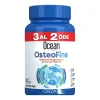 Ocean Osteofine 180 Tablet 3 Al 2 Öde