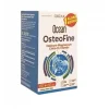 Ocean Osteofine 60+60 Tablet
