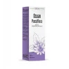Ocean Passiflora Şurup 150 ml