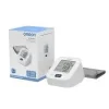 Omron M2 Essential Tansiyon Aleti