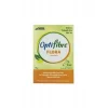Nestle OptiFibre Bitkisel Lif Kaynağı 5 Gr x 10 Saşe