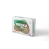 Oreka Relax 30 Kapsül