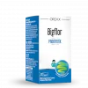 Orzax Bigflor Probiyotik 30 Kapsül