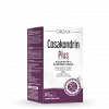 Orzax Cosakondrin Plus 60 Tablet