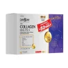 Orzax Day2Day Collagen Mag Plus 45 Saşe 12,85 gr