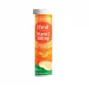 Orzax Efervit Vitamin C 1000mg 20 Tablet