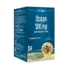 Ocean Omega 3 Balık Yağı 500mg 60 Kapsül
