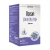 Ocean Çörek Otu Yağı 1000 mg 60 Kapsül