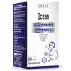 Orzax Ocean Glukozamin Kompleks 60 Tablet