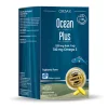 Ocean Plus Saf Balık Yağı 1200 mg 50 Kapsül
