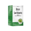 Ocean Saw Palmetto 350 mg 60 Kapsül