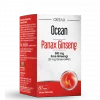 Orzax Ocean Panax Ginseng 60 Kapsül