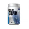 Osende Multi Plus Collagen Powder 10.000 mg 30 Servis