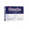 Ostella 30 Tablet + 30 Kapsül