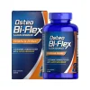 Osteo Bi-flex 5-Loxin Advanced 120 Tablet