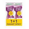 Paranit Bit Spreyi 100 ml 2li Paket