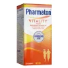 Pharmaton Vitality 30 Tablet