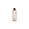 Phyto Volume Şampuan 400 ml