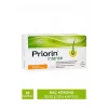 Priorin Intense 60 Kapsül