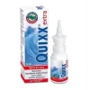 Quixx Extra Burun Spreyi 30 ml SKT 30/06/26