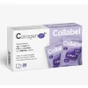 RC Cosmetic Collagen Life Collabel 20 Saşe